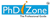 PhDiZone