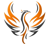 PHEENIX ONLINE JOBS
