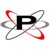 Phelco Technologies