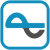 Phenologix