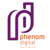 Phenom Digital