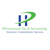 Phenomenal Tax & Accounting Services, LLC