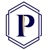 Phenomenal Writing, LLC
