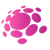 Phenomlab Ltd