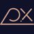Phenx Machine Learning Technologies Inc.