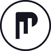 PHENYX
