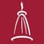 Pherson & Associates, PC CPAs