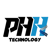 PHH Technologies LLP