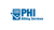 PHI BILLING SERVICES