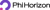 Phi Horizon Tech and Services