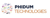 Phidum Technologies