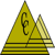 Phil Condit, P.C.