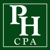 Phil Hebert, CPA