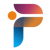 Phila Infotech