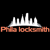 Phila-Locksmith