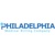 Philadelphia Medical Billing Services