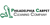 Philadelphiacarpetcleaningcompany