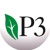 Philantech3
