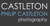 Philip Castleton Photography Inc.