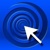 Philip Day Communications, LLC