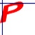 Philip Day