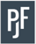 Philip J. Fulton Law Office
