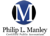 Philip L. Manley CPA, P.C.