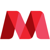 Philip McMillanWoods Chartered Accountants