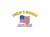 Philip P. Massad Movers