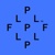 Philippou Law Firm