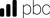 Phillip Broyles Consulting LLC