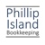 Phillip Island Bookkeeping