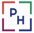 Phillip Web Design & Development