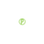 Phillips Agency Inc.