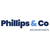 Phillips & Co Accountants - Accountants Chester