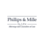 Phillips & Mille Co., L.P.A.