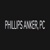 Phillips Anker