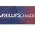 Phillips Creative