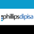 Phillips DiPisa