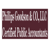 Phillips Goodson & Co