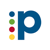 Phillips Group