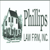 Phillips Law Firm