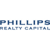 Phillips Realty Capital Corporation