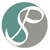 Phillips, Salmi & Associates, LLC