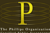 Phillips Sr, Russell, Cpa