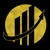 Phillips Tax & Business Services