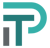 PHILLIPS TECH