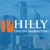 Philly Online Marketing