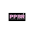 Philly Photo Booth Rentals