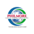 Philmore Virtual Support Services Inc